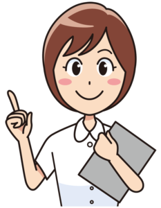 さこぼ